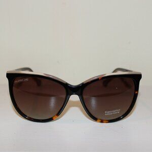 DiValdi Women's Sunglasses (DV0157)